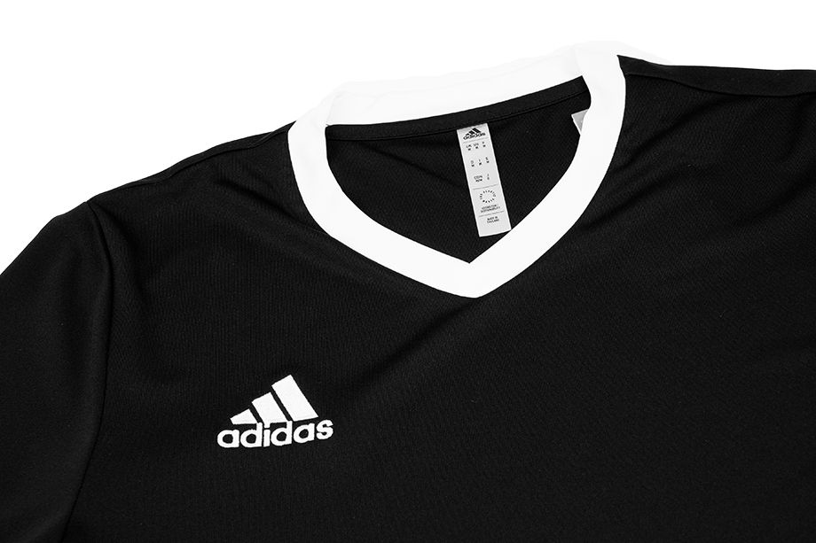 adidas Set de tricouri pentru bărbați Entrada 22 Jersey HE1573/HE1574/HC5071