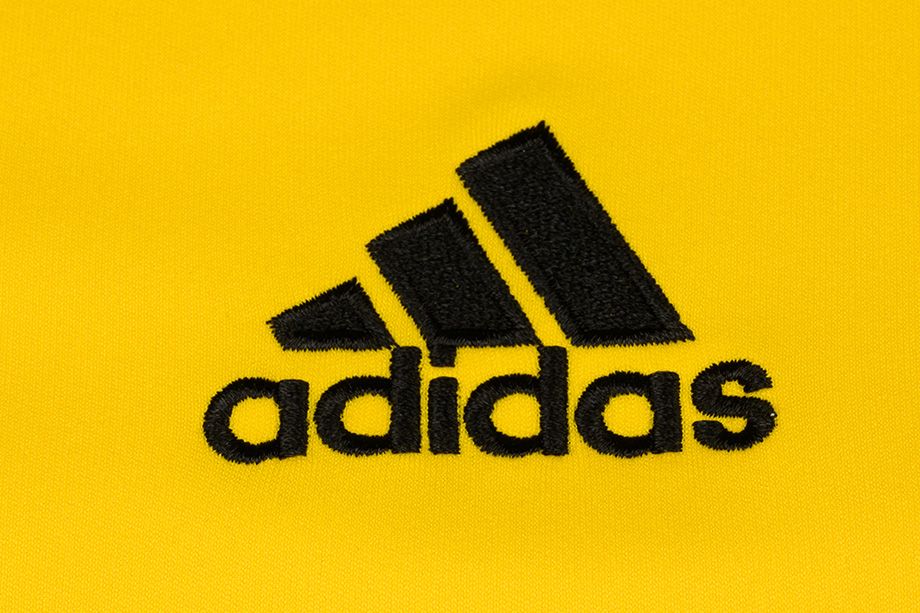 adidas Set de tricouri pentru bărbați Entrada 22 Jersey HE1573/HI2123/HI2122