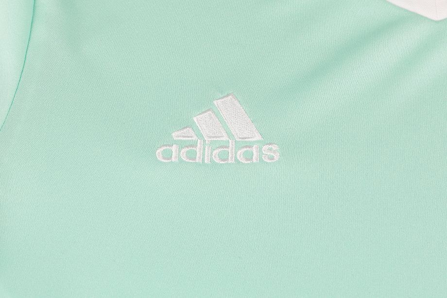 adidas Set de tricouri pentru bărbați Entrada 22 Jersey HG6283/HC5073/HC5077 adidas Set de tricouri pentru bărbați Entrada 22 Jersey HG6283/HC5073/HC5077
