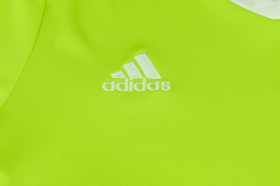 adidas Set de tricouri pentru bărbați Entrada 22 Jersey HG6283/HC5073/HC5077 adidas Set de tricouri pentru bărbați Entrada 22 Jersey HG6283/HC5073/HC5077
