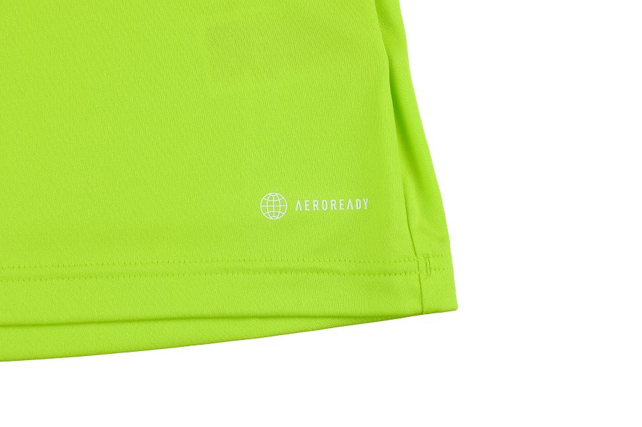 adidas Set de tricouri pentru bărbați Entrada 22 Jersey HI2123/HC5077/HC5073 adidas Set de tricouri pentru bărbați Entrada 22 Jersey HI2123/HC5077/HC5073