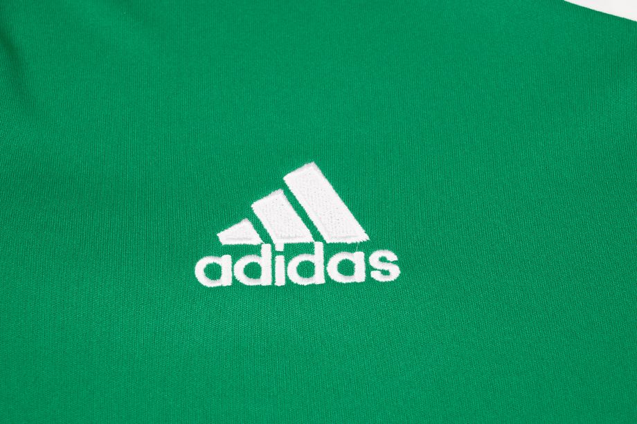 adidas Set de tricouri pentru bărbați Entrada 22 Jersey HI2123/HC5077/HC5073 adidas Set de tricouri pentru bărbați Entrada 22 Jersey HI2123/HC5077/HC5073