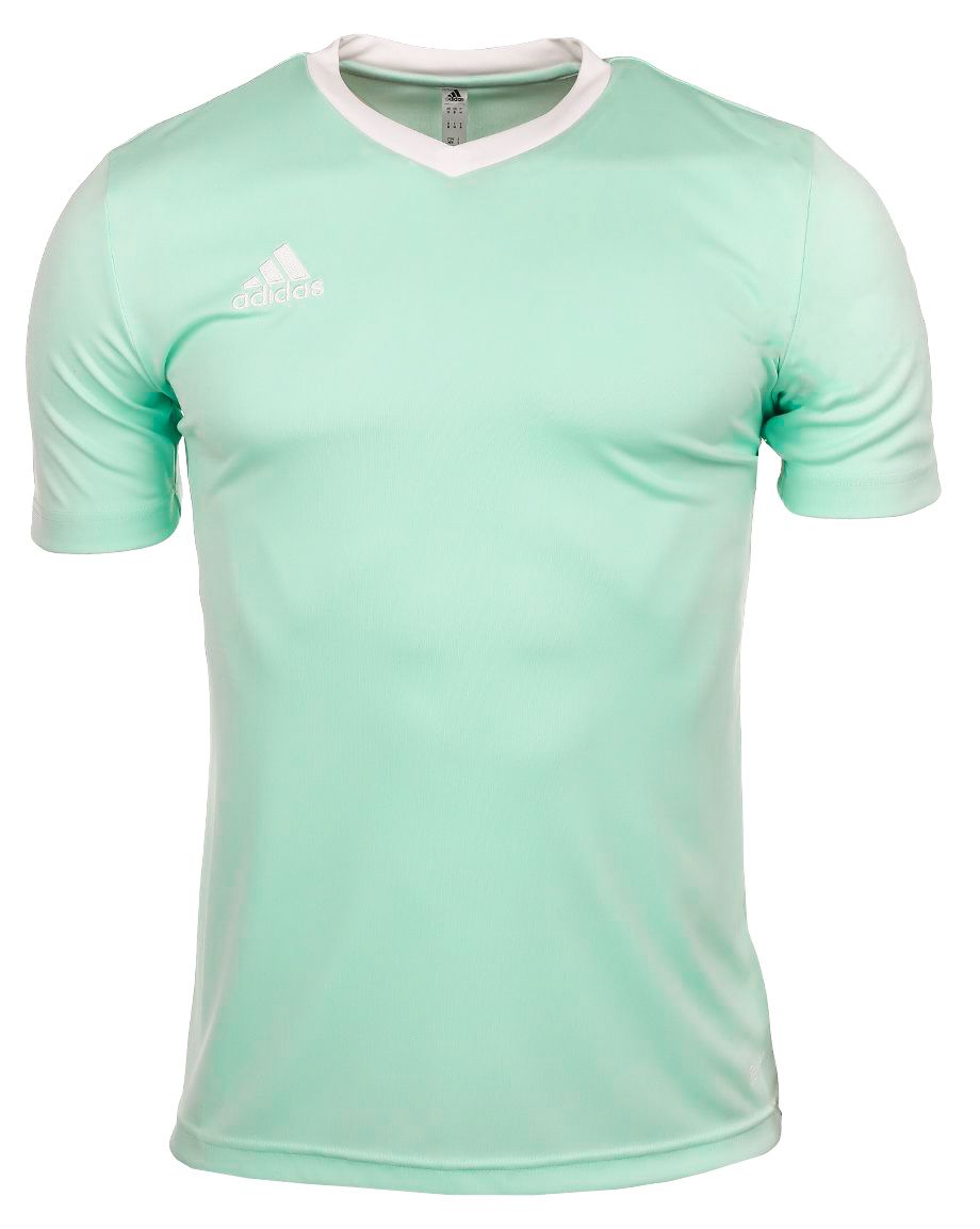 adidas Set de tricouri pentru bărbați Entrada 22 Jersey HI2123/HC5077/HC5073 adidas Set de tricouri pentru bărbați Entrada 22 Jersey HI2123/HC5077/HC5073