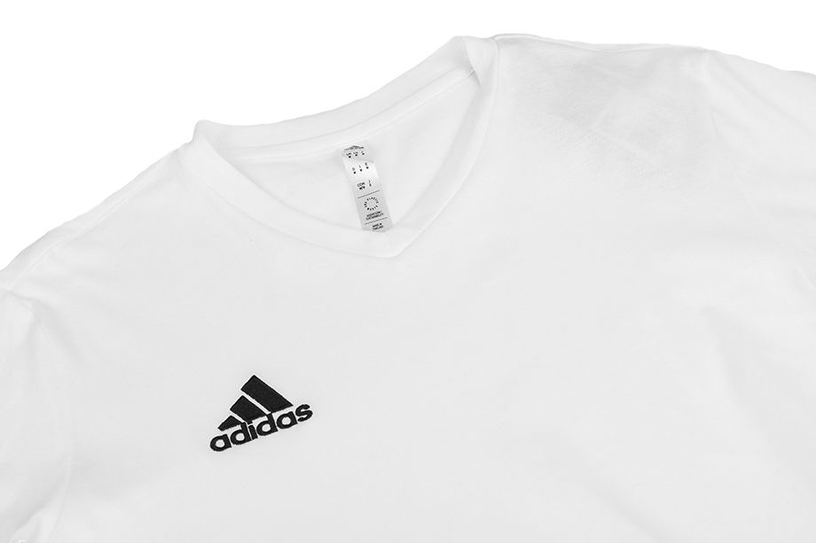 adidas Set de tricouri pentru bărbați Entrada 22 Tee HC0448/HC0449/HC0452