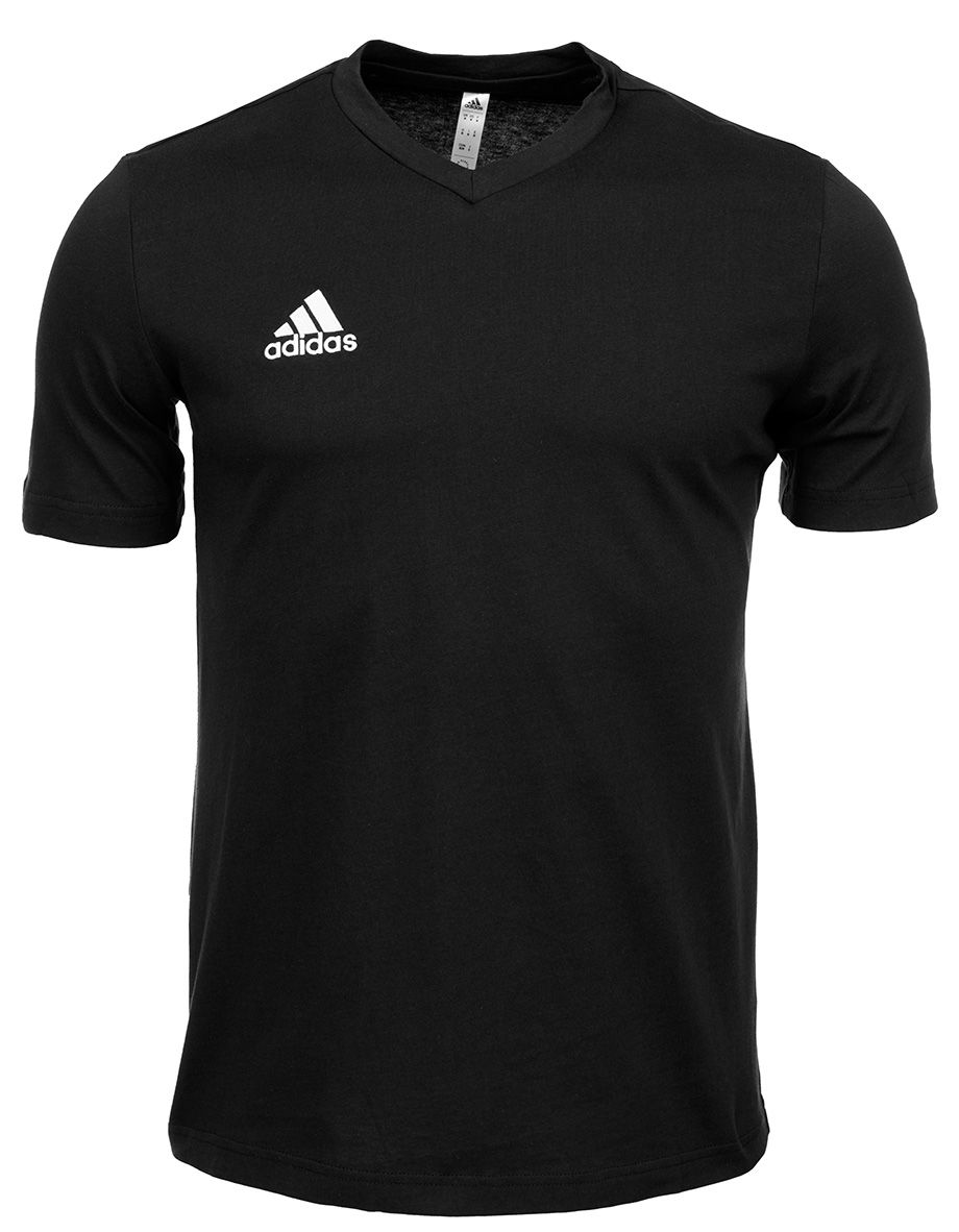 adidas Set de tricouri pentru bărbați Entrada 22 Tee HC0448/HC0450/HC0451