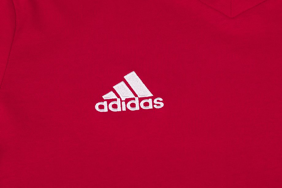 adidas Set de tricouri pentru bărbați Entrada 22 Tee HC0448/HC0450/HC0451