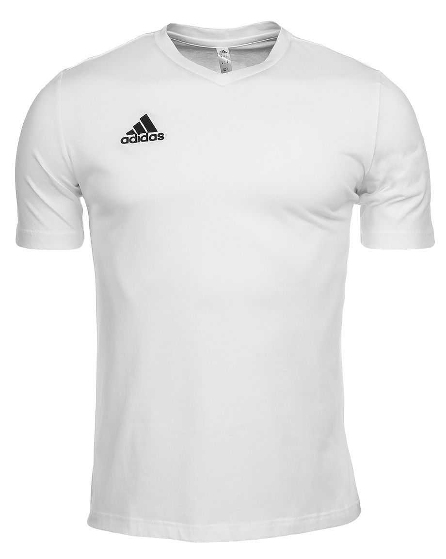 adidas Set de tricouri pentru bărbați Entrada 22 Tee HC0448/HC0450/HC0452