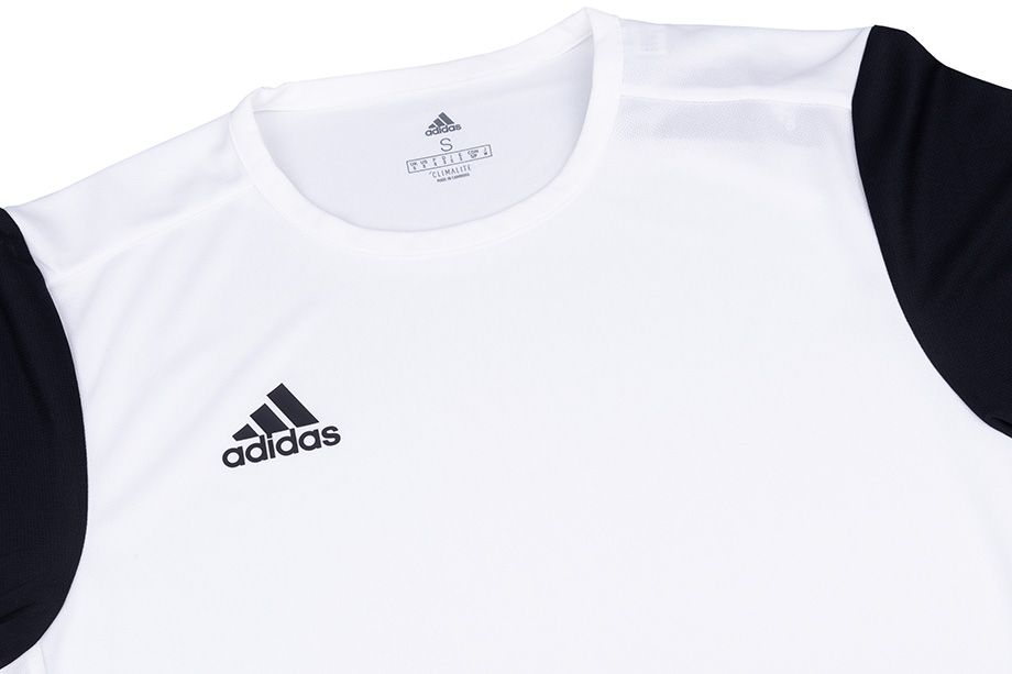 adidas Set de tricouri pentru bărbați ESTRO 19 DP3230/DP3235/DP3234