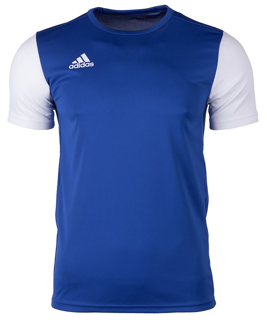 adidas Set de tricouri pentru bărbați ESTRO 19 DP3231/DP3238/DP3235