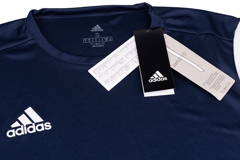 adidas Set de tricouri pentru bărbați ESTRO 19 DP3232/DP3230/DP3234