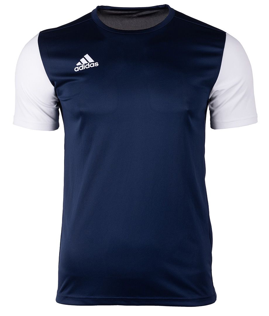 adidas Set de tricouri pentru bărbați ESTRO 19 DP3233/DP3232/DP3239