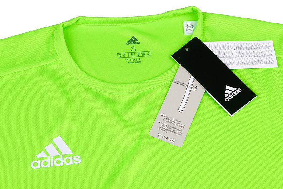 adidas Set de tricouri pentru bărbați ESTRO 19 DP3238/DP3240/DP3234