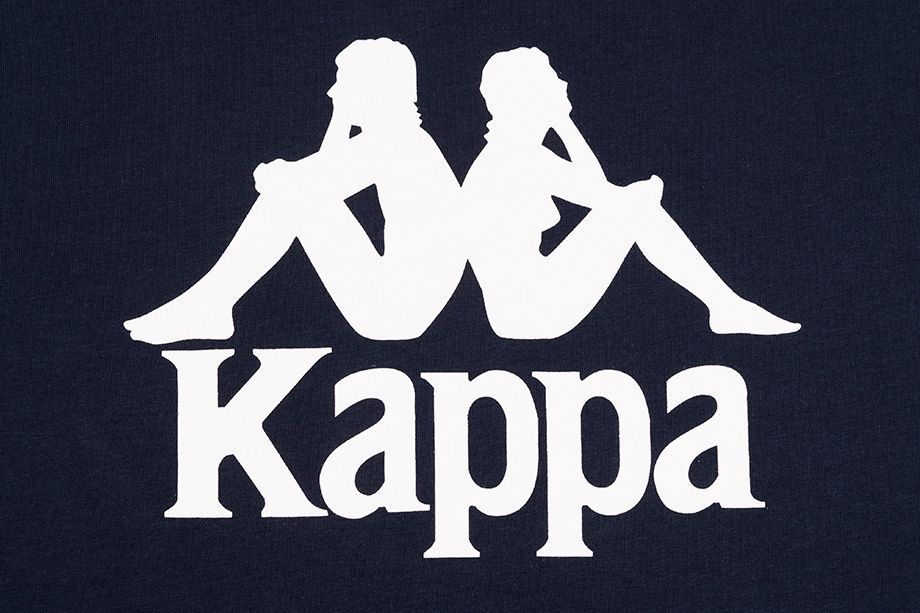 Kappa Set de tricouri pentru bărbați Caspar 303910 15-4101M/821/19-4006