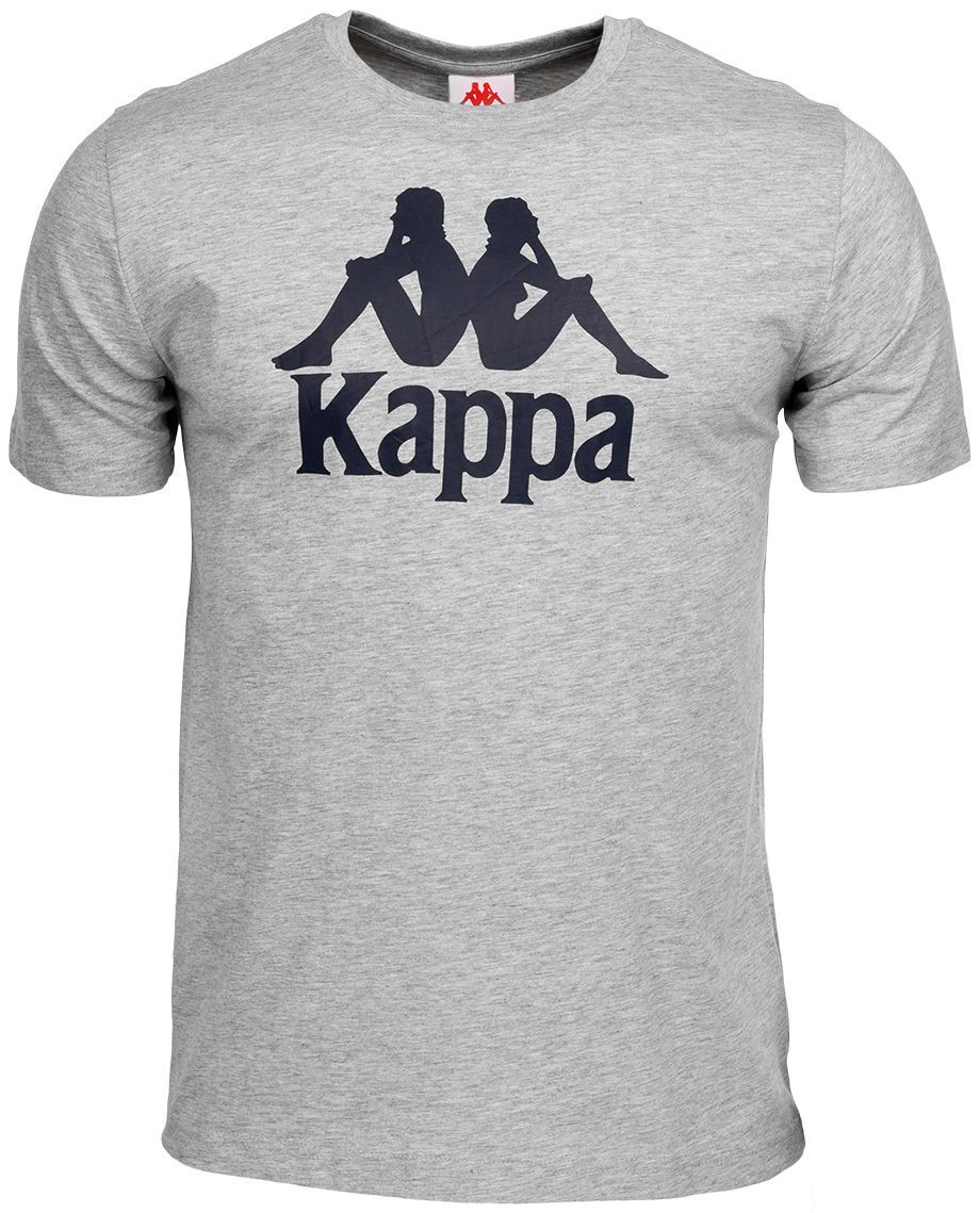 Kappa Set de tricouri pentru bărbați Caspar 303910 15-4101M/821/19-4006