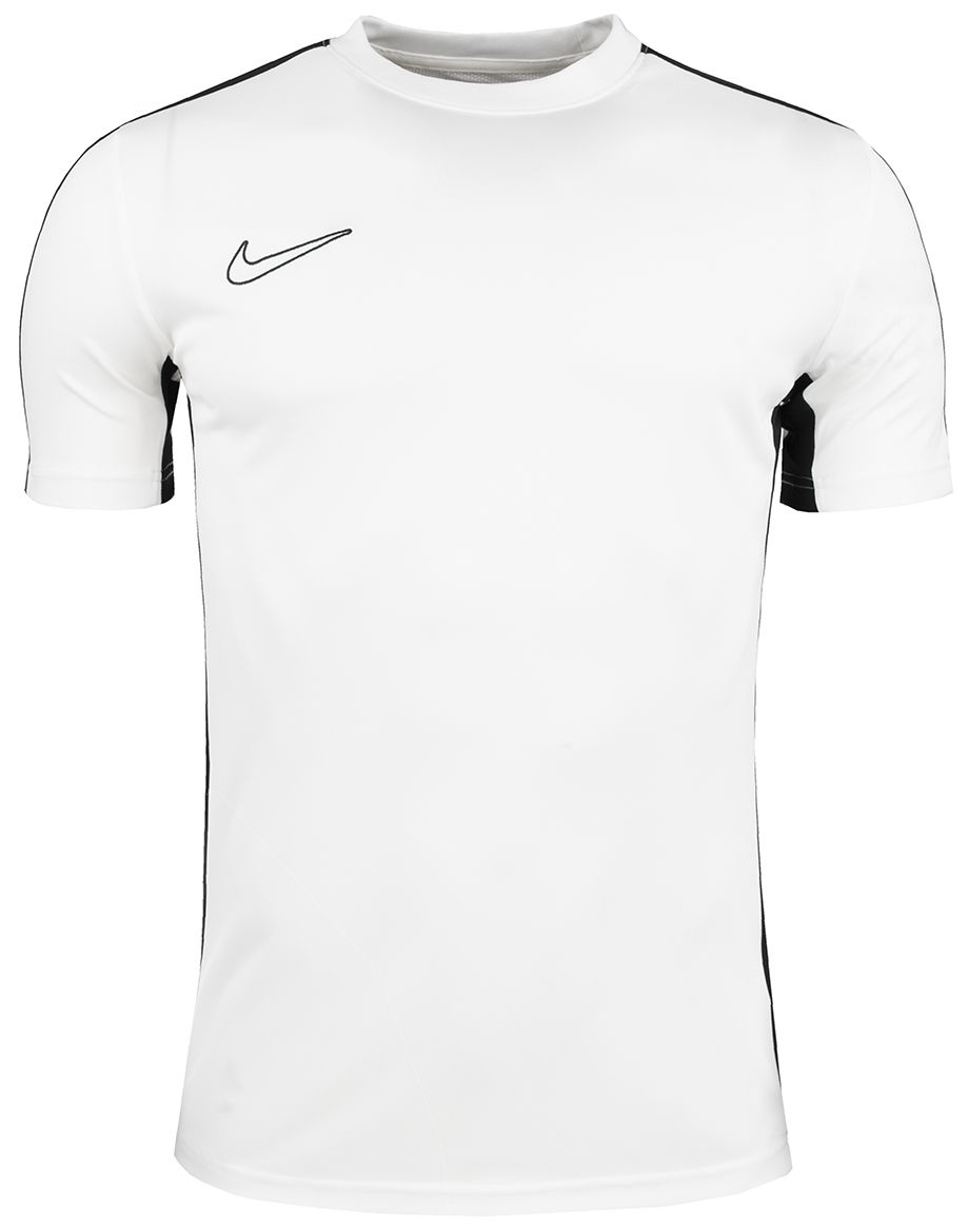 Nike Set de tricouri pentru bărbați DF Academy 23 SS DR1336 010/012/100