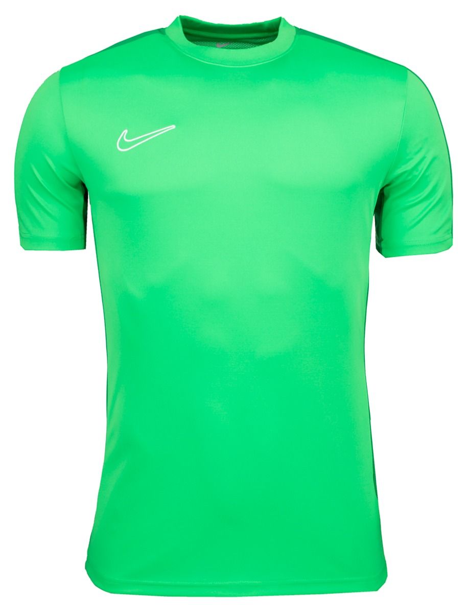 Nike Set de tricouri pentru bărbați DF Academy 23 SS DR1336 010/329/100