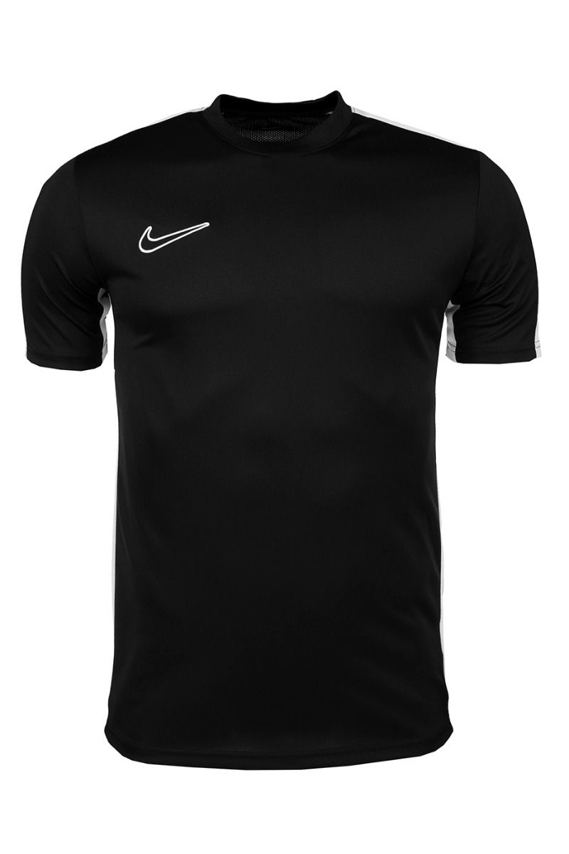 Nike Set de tricouri pentru bărbați DF Academy 23 SS DR1336 010/329/719