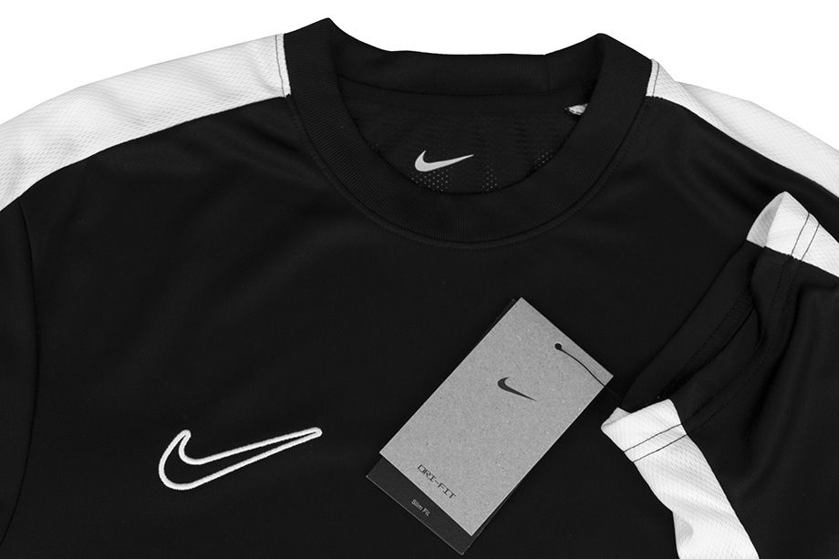 Nike Set de tricouri pentru bărbați DF Academy 23 SS DR1336 010/329/719