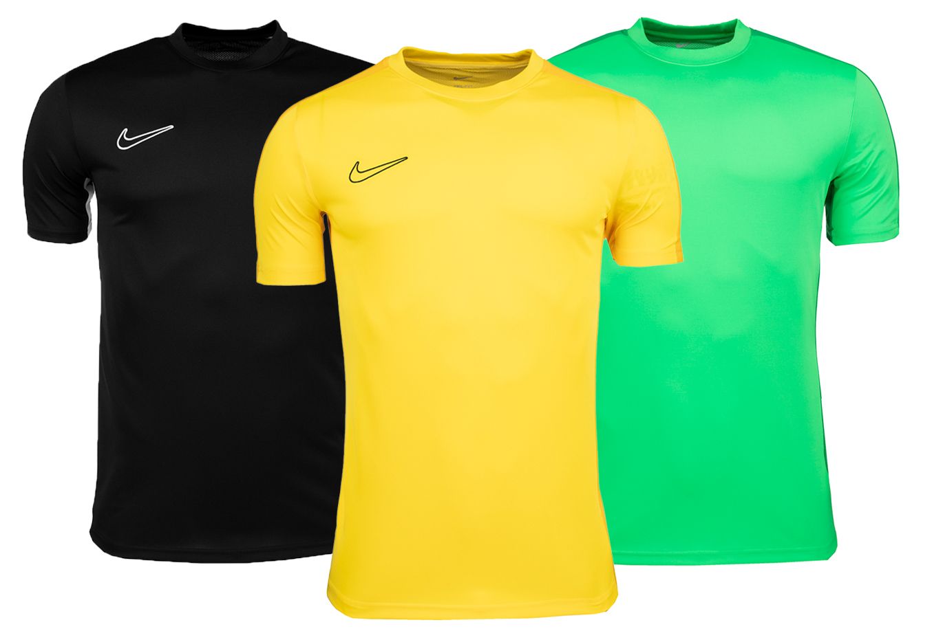 Nike Set de tricouri pentru bărbați DF Academy 23 SS DR1336 010/329/719