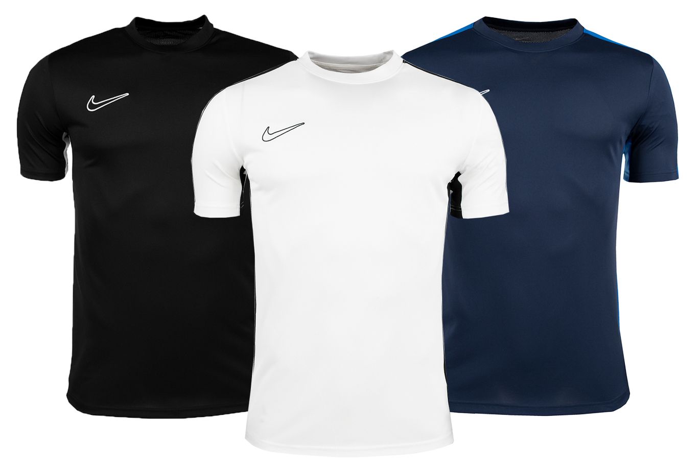 Nike Set de tricouri pentru bărbați DF Academy 23 SS DR1336 010/451/100