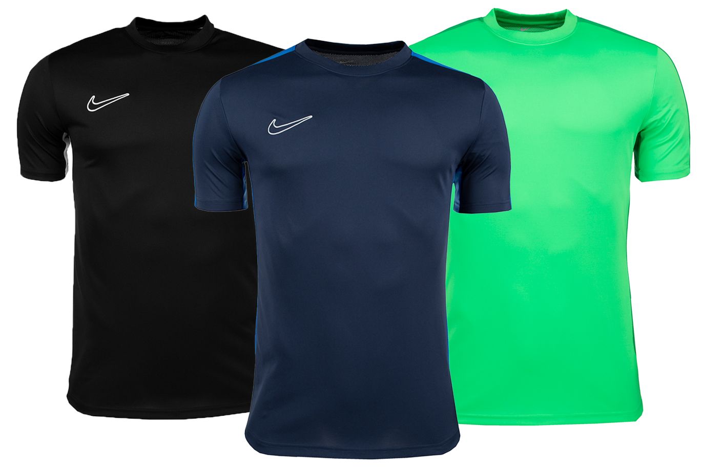 Nike Set de tricouri pentru bărbați DF Academy 23 SS DR1336 010/451/329