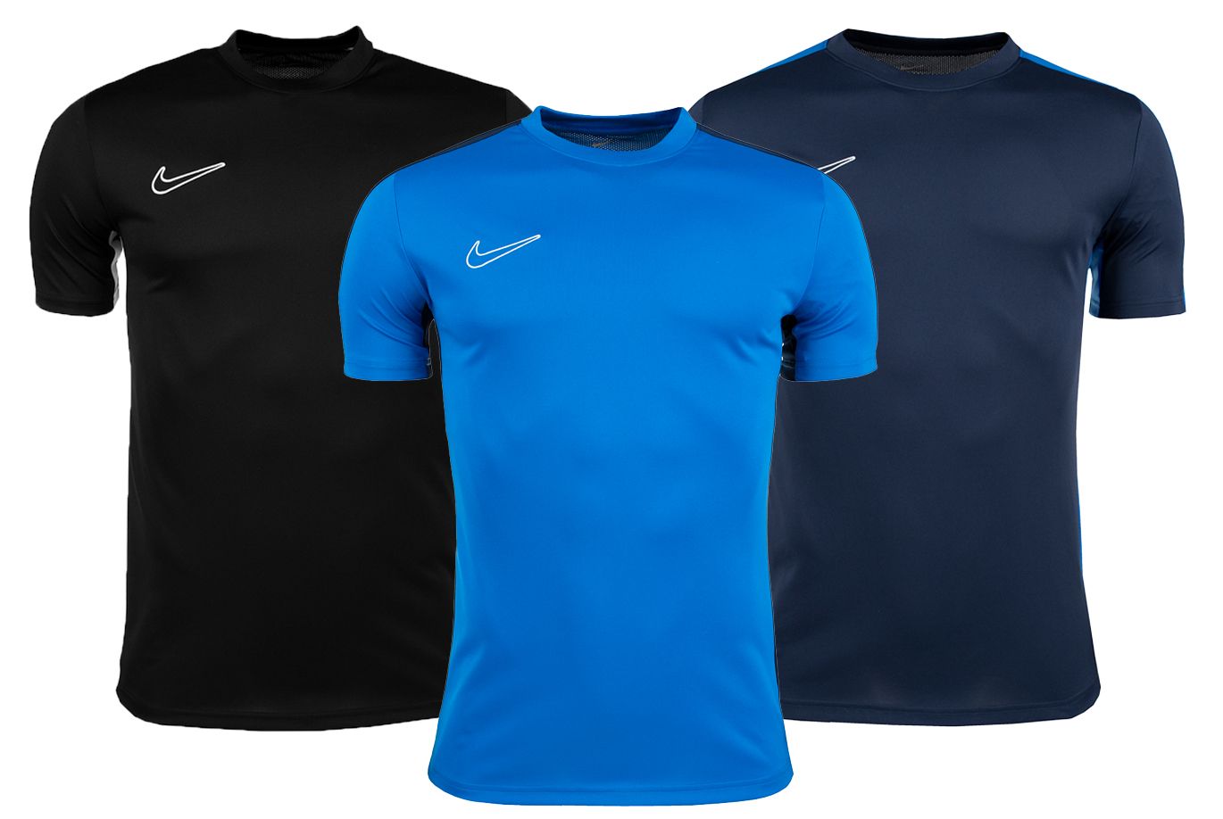 Nike Set de tricouri pentru bărbați DF Academy 23 SS DR1336 010/451/463