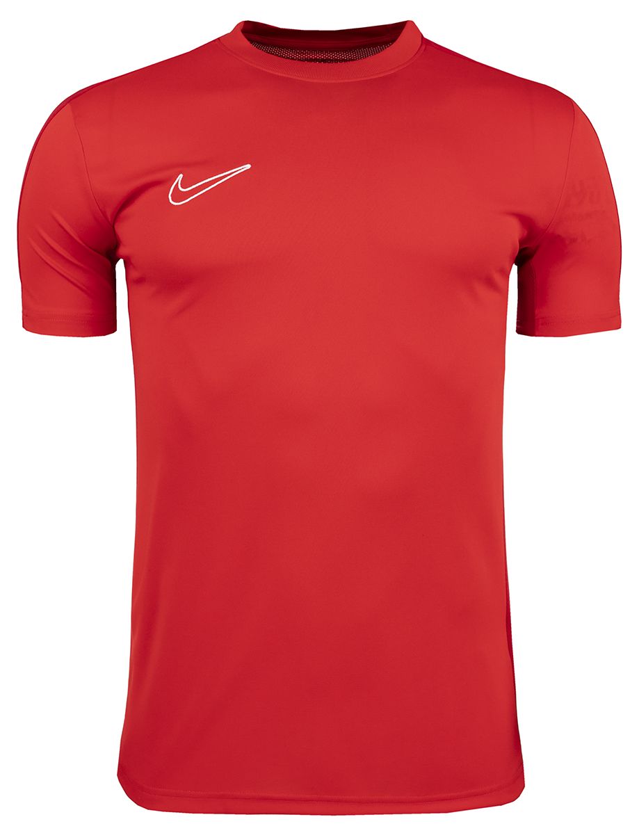 Nike Set de tricouri pentru bărbați DF Academy 23 SS DR1336 010/657/100