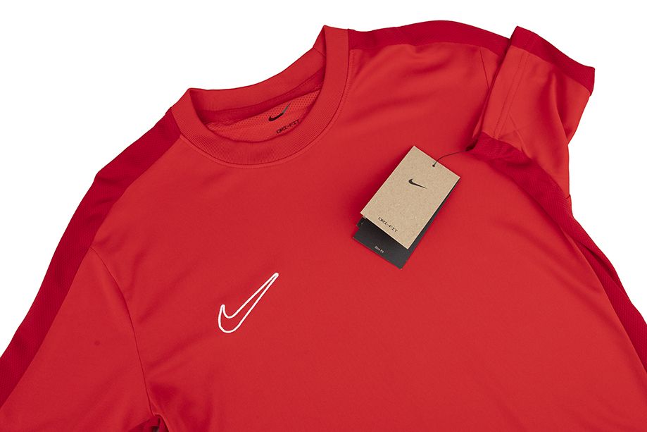 Nike Set de tricouri pentru bărbați DF Academy 23 SS DR1336 010/657/100