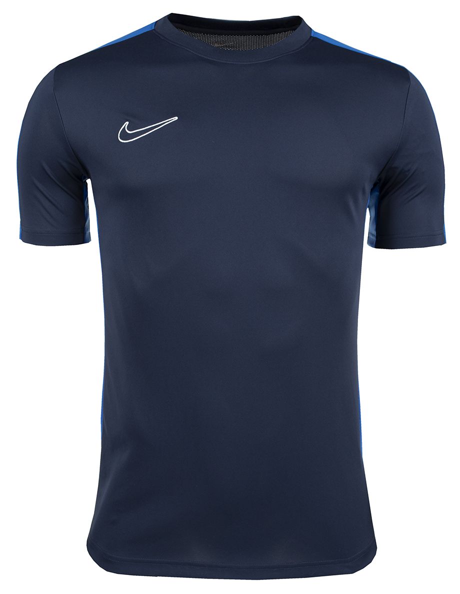 Nike Set de tricouri pentru bărbați DF Academy 23 SS DR1336 451/012/100