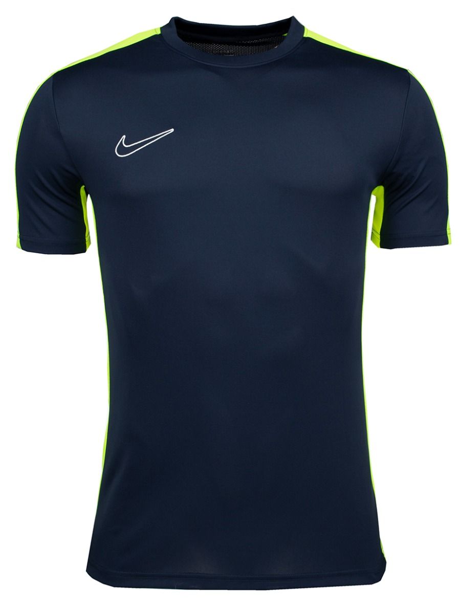 Nike Set de tricouri pentru bărbați DF Academy 23 SS DR1336 451/452/100