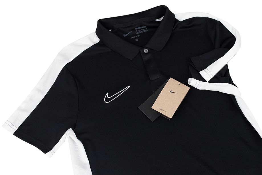 Nike Set de tricouri pentru bărbați DF Academy 23 SS Polo DR1346 010/657/100