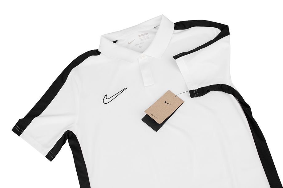 Nike Set de tricouri pentru bărbați DF Academy 23 SS Polo DR1346 451/657/100