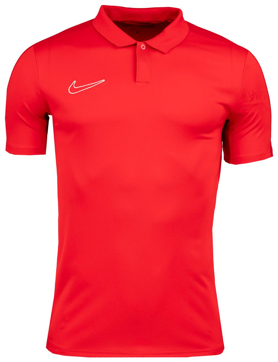 Nike Set de tricouri pentru bărbați DF Academy 23 SS Polo DR1346 451/657/100