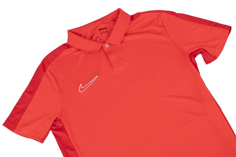 Nike Set de tricouri pentru bărbați DF Academy 23 SS Polo DR1346 451/657/100