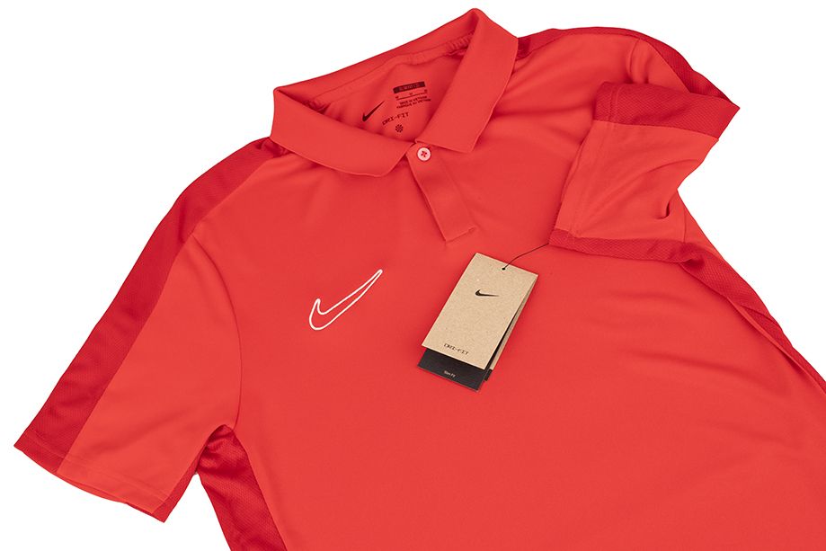 Nike Set de tricouri pentru bărbați DF Academy 23 SS Polo DR1346 451/657/100