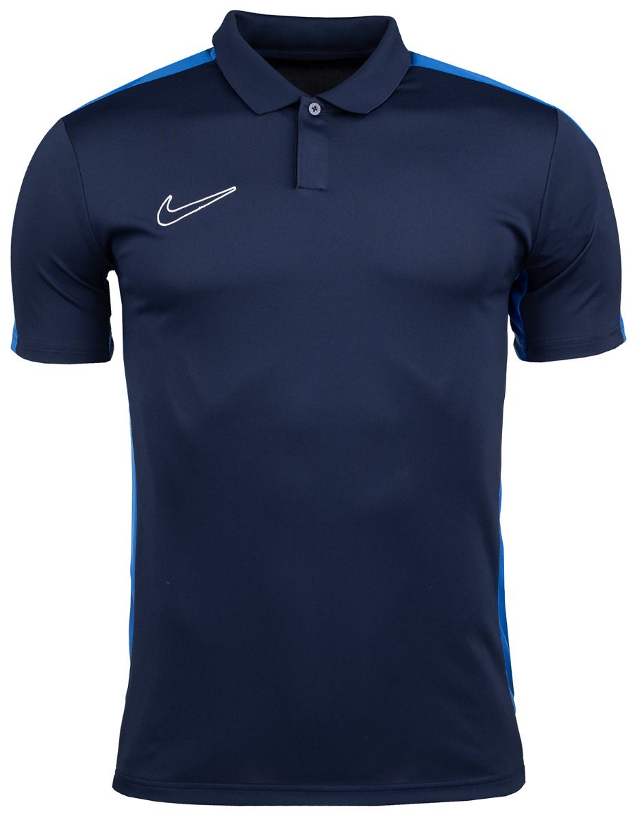 Nike Set de tricouri pentru bărbați DF Academy 23 SS Polo DR1346 451/657/100