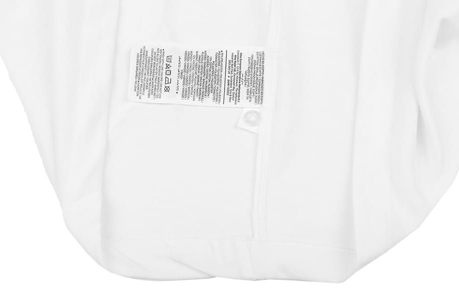 Nike Set de tricouri pentru bărbați Dri-FIT Park 20 Polo SS CW6933 010/071/100