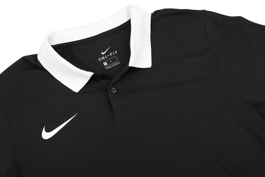 Nike Set de tricouri pentru bărbați Dri-FIT Park 20 Polo SS CW6933 010/451/071