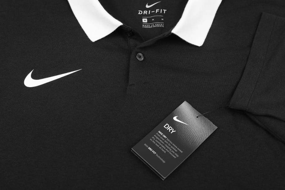 Nike Set de tricouri pentru bărbați Dri-FIT Park 20 Polo SS CW6933 010/657/100