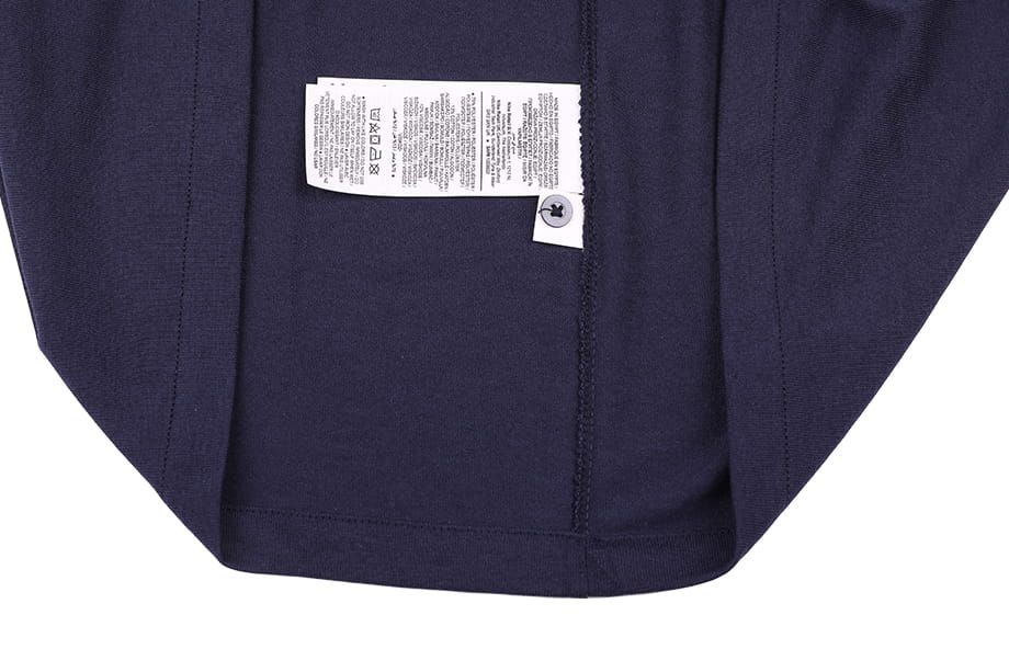 Nike Set de tricouri pentru bărbați Dri-FIT Park 20 Polo SS CW6933 451/071/100