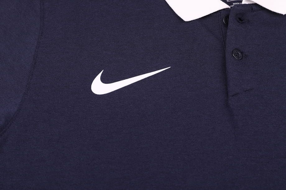 Nike Set de tricouri pentru bărbați Dri-FIT Park 20 Polo SS CW6933 451/463/100