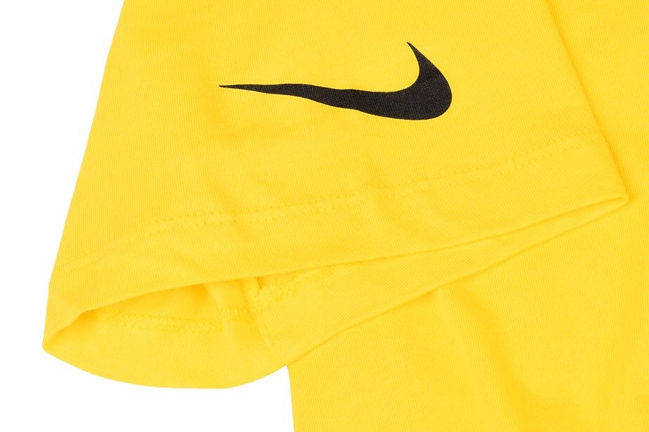 Nike Set de tricouri pentru bărbați Park CZ0881 010/302/719