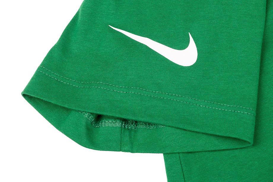 Nike Set de tricouri pentru bărbați Park CZ0881 010/302/719