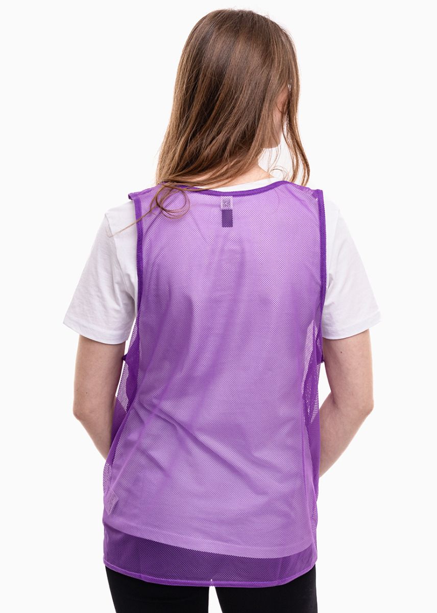 adidas Vestă diferențiere sporturi Pro Bib HP0735 adidas Vestă diferențiere sporturi Pro Bib HP0735
