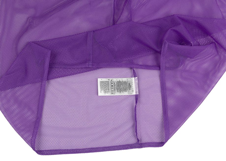 adidas Vestă diferențiere sporturi Pro Bib HP0735 adidas Vestă diferențiere sporturi Pro Bib HP0735