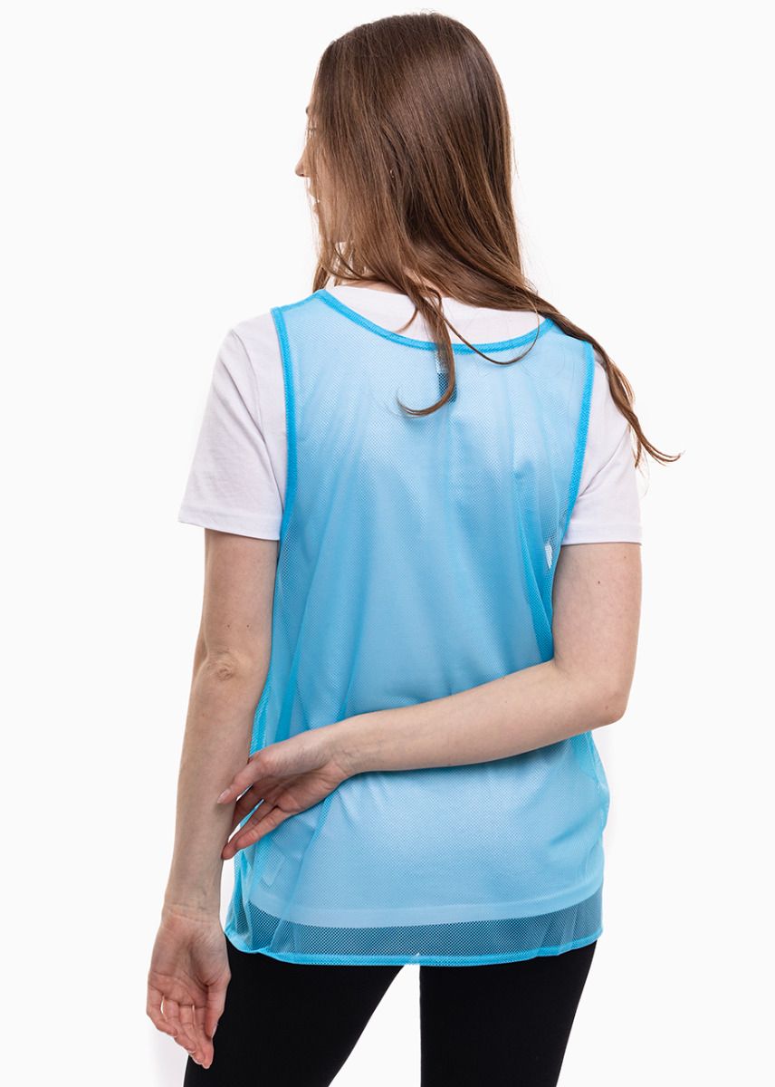 adidas Vestă diferențiere sporturi Pro Bib HP0733 adidas Vestă diferențiere sporturi Pro Bib HP0733