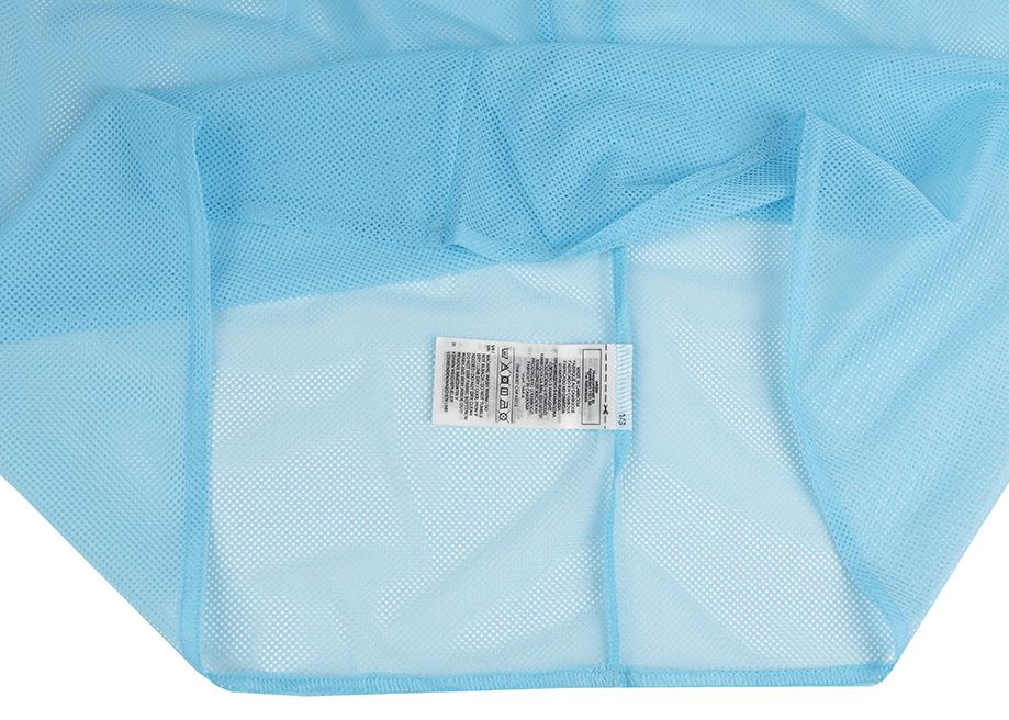 adidas Vestă diferențiere sporturi Pro Bib HP0733 adidas Vestă diferențiere sporturi Pro Bib HP0733