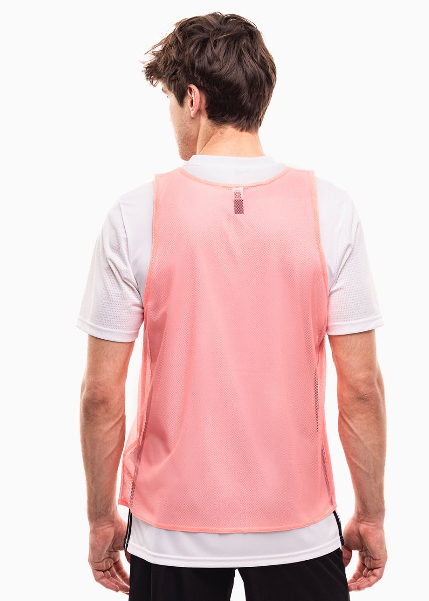 adidas Vestă diferențiere sporturi Pro Bib HP0734 adidas Vestă diferențiere sporturi Pro Bib HP0734
