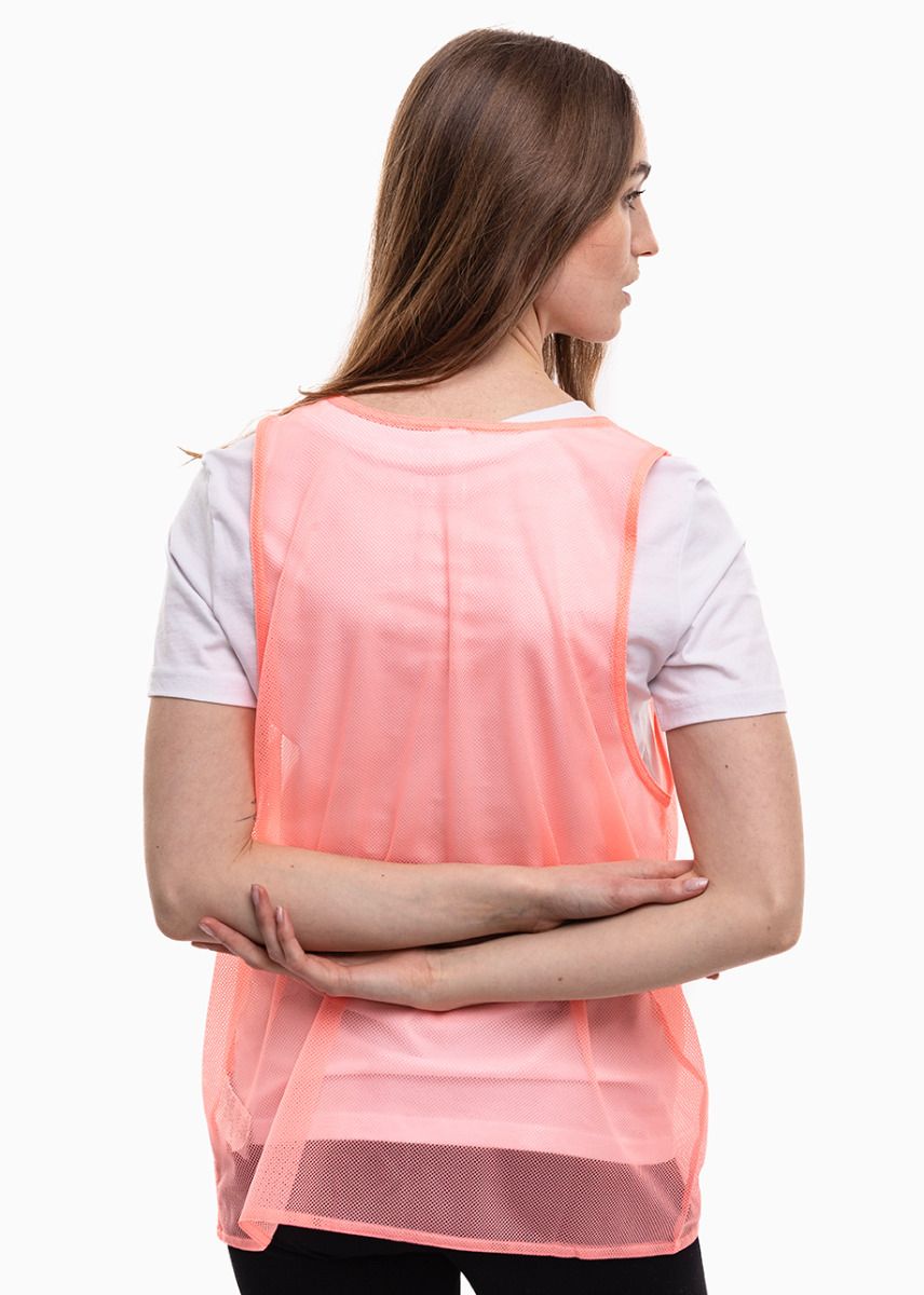 adidas Vestă diferențiere sporturi Pro Bib HP0734 adidas Vestă diferențiere sporturi Pro Bib HP0734