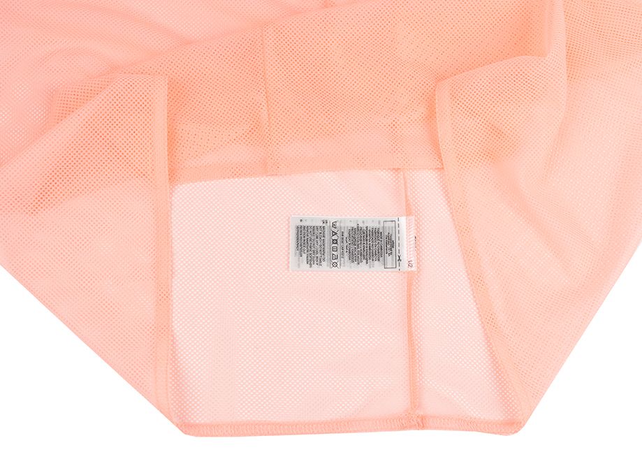 adidas Vestă diferențiere sporturi Pro Bib HP0734 adidas Vestă diferențiere sporturi Pro Bib HP0734